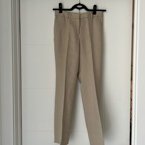 Brooks Brothers pants